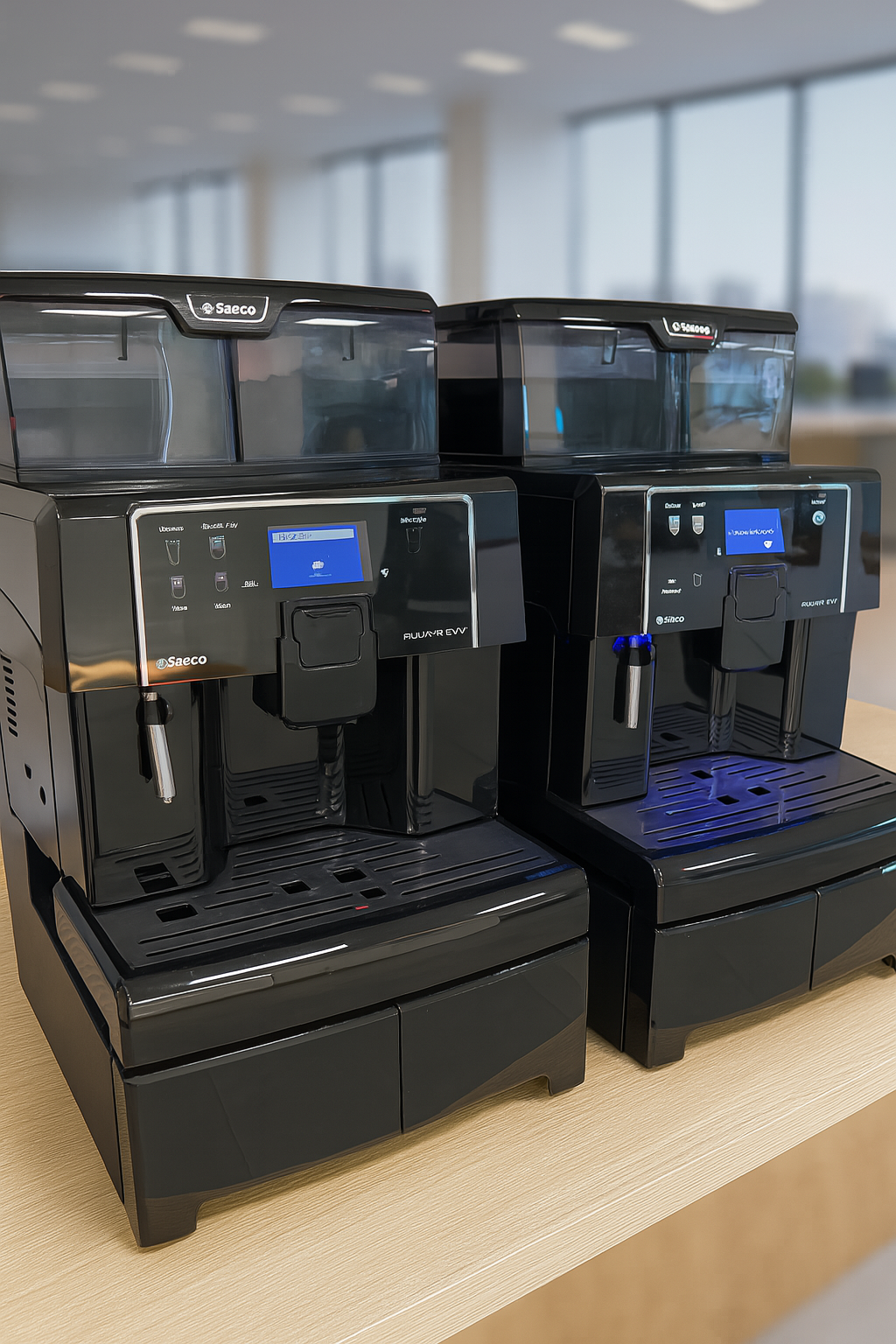 Beneficios de ofrecer café en el trabajo | Guadalajara